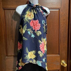 New York & Company Sweet Pea dress shirt